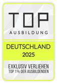 award_3a4i4fgvdb171_0495_206_300.png