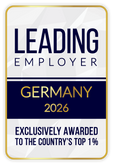 award_3a4i4fgvo884e_mw17_206_300.png