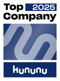 award_3a4q429ube5e0_muf3_225_300.png