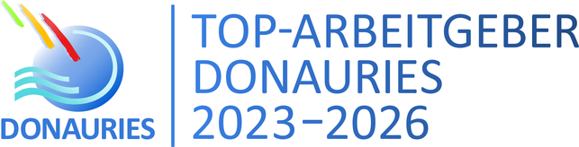 award_3a6e4f346eb01_j1sb_300_77.png