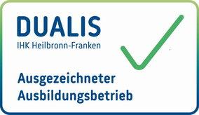 award_3a6f4f314c485_jyw7_300_173.png