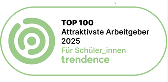 award_3a6r4fj67a45a_obgg_300_146.png