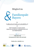 award_3a6r4fj6hb990_yfqh_213_300.png