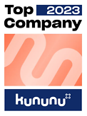 award_3a8k430jrb9a9_kw17_56_75.png
