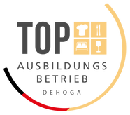 award_3a8p4okb33955_xaj8_300_264.png