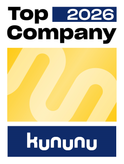 award_3a8s4f1kdfc36_vqpm_228_300.png
