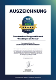 award_3abq44kap91f3_vde2_53_75.png