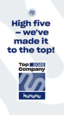 award_3acc4e630d767_znxq_42_75.png