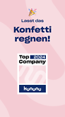 award_3acc4e6old767_lnkv_42_75.png