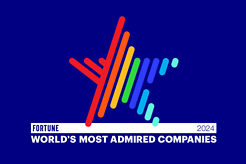 award_3aco4pocf1809_n30d_75_50.png