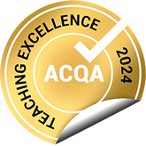 award_3afe452shb930_2kjp_300_298.png