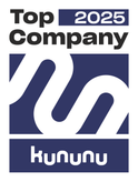 award_3aff4fr9997e1_5ndv_227_300.png