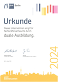 award_3ah443di4bf93_dq3f_53_75.png