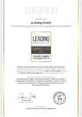 award_3ah443difbf93_0hvh_53_75.png