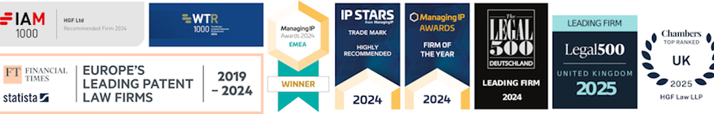 award_3ahn433ruda10_wu3a_75_12.png