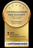 award_3aku4f7vd9061_5npp_207_300.png