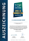 award_3al74pmenb091_d75k_53_75.png
