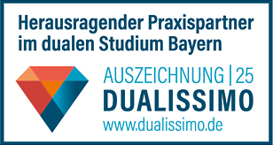 award_3alh44g6g27f1_1k4b_75_40.png