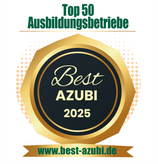 award_3alh44gj9bc34_f15m_289_300.png