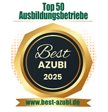 award_3alh44gj9bc34_xuxy_72_75.png
