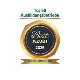 award_3alh4q5td7f41_0vhg_300_300.png
