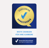 award_3ao54ftd67ea8_pcnd_300_294.png