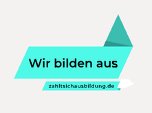 award_3ao54ftdh7ea8_c4df_300_222.png
