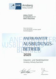 award_3aph44947c89c_27e6_213_300.png