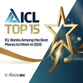 award_3aqk4e83cd4d5_sgi9_75_75.png