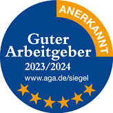 award_3aqp435g91be7_b5ns_75_75.png