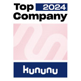 award_3aqp435gud517_odvq_75_75.png