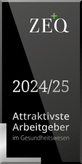 award_3au24p9fk9ebe_44bl_150_300.png