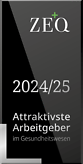 award_3au24p9fk9ebe_xgcg_38_75.png