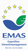 award_3au24p9fv9ebe_ez4f_43_75.png