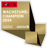award_3avg4or868055_4i4y_295_300.png