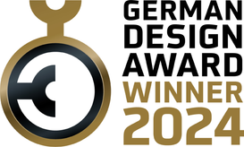 award_3avg4or878055_vkdp_300_180.png