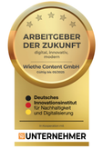 award_3avg4or8g3cfc_dx0h_207_300.png