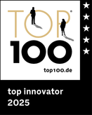 award_3avg4or8h8055_onas_240_300.png