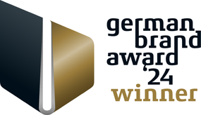award_3avg4or8r3cfc_u03o_300_173.png