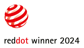 award_3avg4or8s8055_8slg_300_173.png