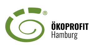 award_3cnv4c3jc4d8a_e7vt_75_39.png