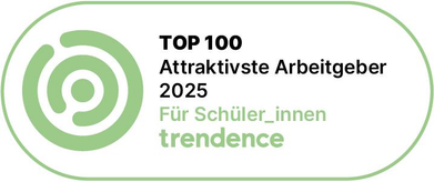 award_3d0u4qikkc3d7_yytz_300_126.png