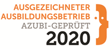 award_3d254m2itfb77_lhs1_300_137.png
