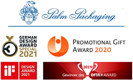 award_3d634mg0g253b_21z0_75_45.png