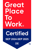 award_3d6b4ontp399e_dkfx_53_75.png