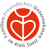 award_3d6j4mo2t3bdd_1s95_293_300.png