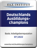 award_3d7041no63f25_7wpm_232_300.png