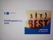 award_3d7644gqk25ba_ns2o_300_225.png