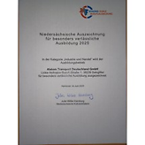 award_3d7644gqvf357_nrfd_75_75.png