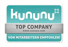 award_3d7n4mnnc474e_bi5a_300_208.png